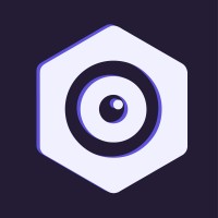 EyeOnIt Logo