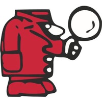 Claims Investigation Agency Logo