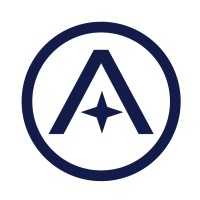 Anakine.io Logo