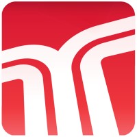 MRD Rail Technologies Pty Ltd Logo