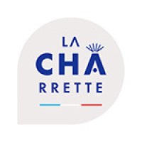 La Charrette Logo