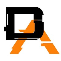 Disruptive.Asia Logo