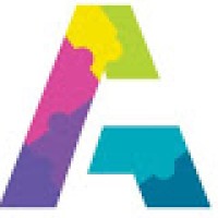 Achievement Behavior Services Logo