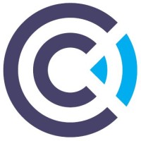 CyberCash Logo