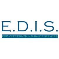 Employer Driven Insurance Services Logo