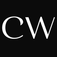 CariaWatt.com Logo