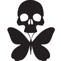 Betty Designs Logo