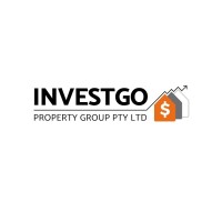 Investgo Property Group Logo