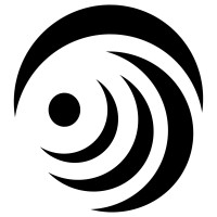 Inelmatic Electronics Logo