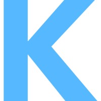 KNAM Logo