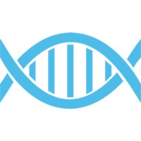 The Sequencing Center Logo