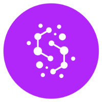 Self-eSTEM Logo