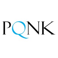 PQNK, Inc. Logo