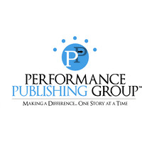 Performance Publishing Group Logo