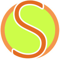 Sana Health Intelligence Logo