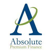 Absolute Premium Finance Pty Ltd Logo