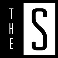 THE SANDBOX Santa Barbara Logo