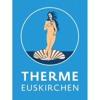 Therme Euskirchen Logo