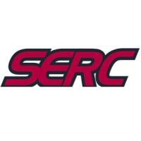 Southeast Railcar Logo