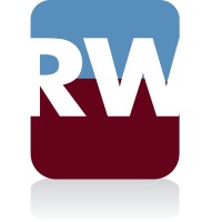 The Law Office of Ryan M. Watson, PLLC Logo