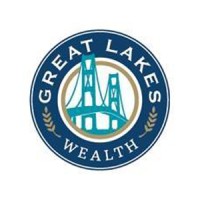 Great Lakes Wealth Logo