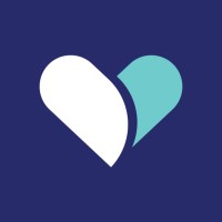 Carie Health Logo