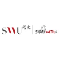 ShareWithU Company Limited Logo