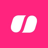 Soundstripe Logo