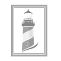 Bayfield Partners Logo