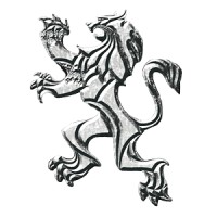 Shefford Capital Partners, LLC. - Private Equity Logo