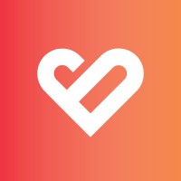 Agape International Missions Logo