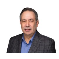 Realtor, Carlos Ezquerro DRE#01238493 Logo