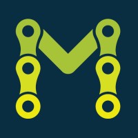 Manabotix Pty Ltd Logo