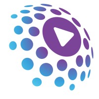 Remote Digital Logo
