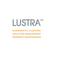 Lustra Logo