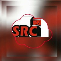 SRC SİGORTA Logo