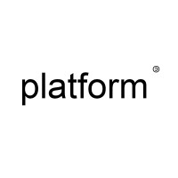 The Platform Milano Logo