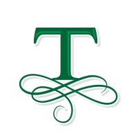 Thornton Tax & Financial Services Logo