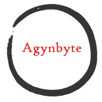 Agynbyte Logo