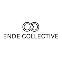 Ende Collective Logo