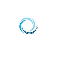 Rockridge Mobile Health Logo