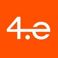 4.events Logo
