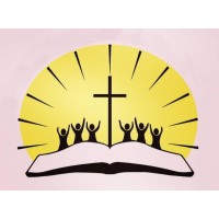 Filipino-American Christian Church Logo