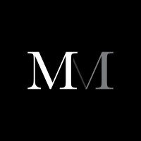 Centre dentaire Michel Malboeuf Logo