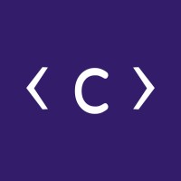 Codever srl Logo