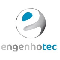 Engenhotec Logo