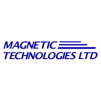 Magnetic Technologies, Ltd Logo