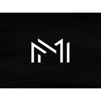 The MM Leverage Group Logo