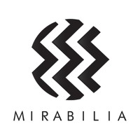 MirabiliaOnline Logo