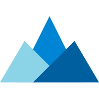 Truelytics (Acquired by Envestnet) Logo